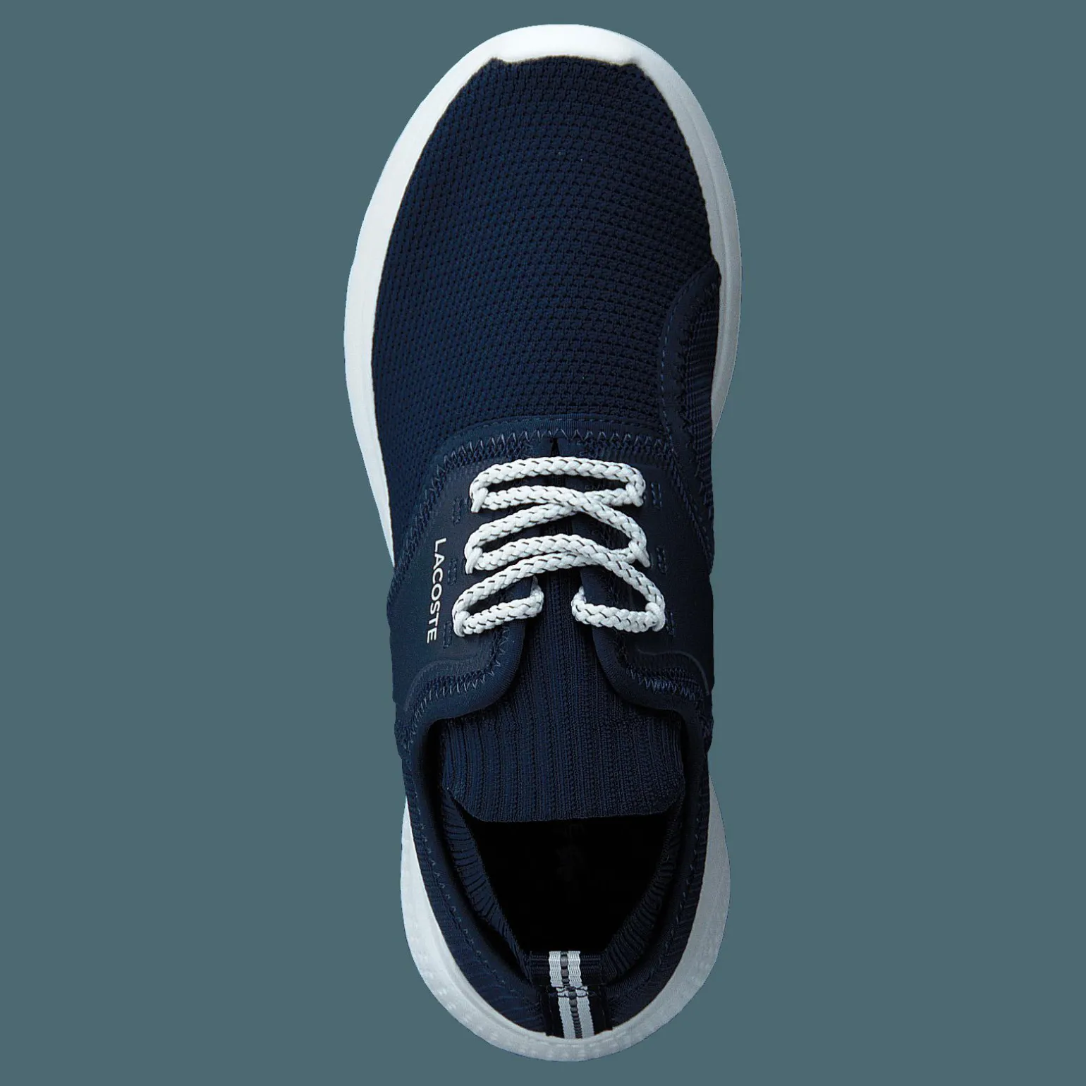 Lt Sense 120 1 Sma Nvy/wht