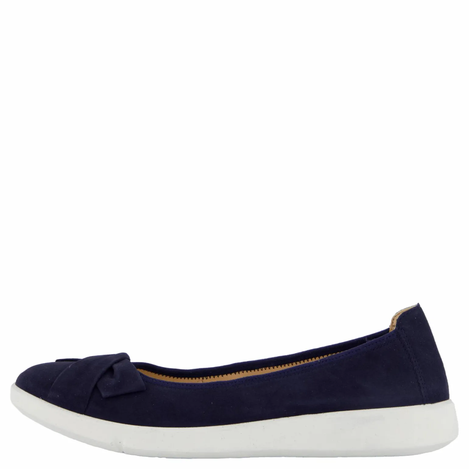 Lucca Tempesta (blau)