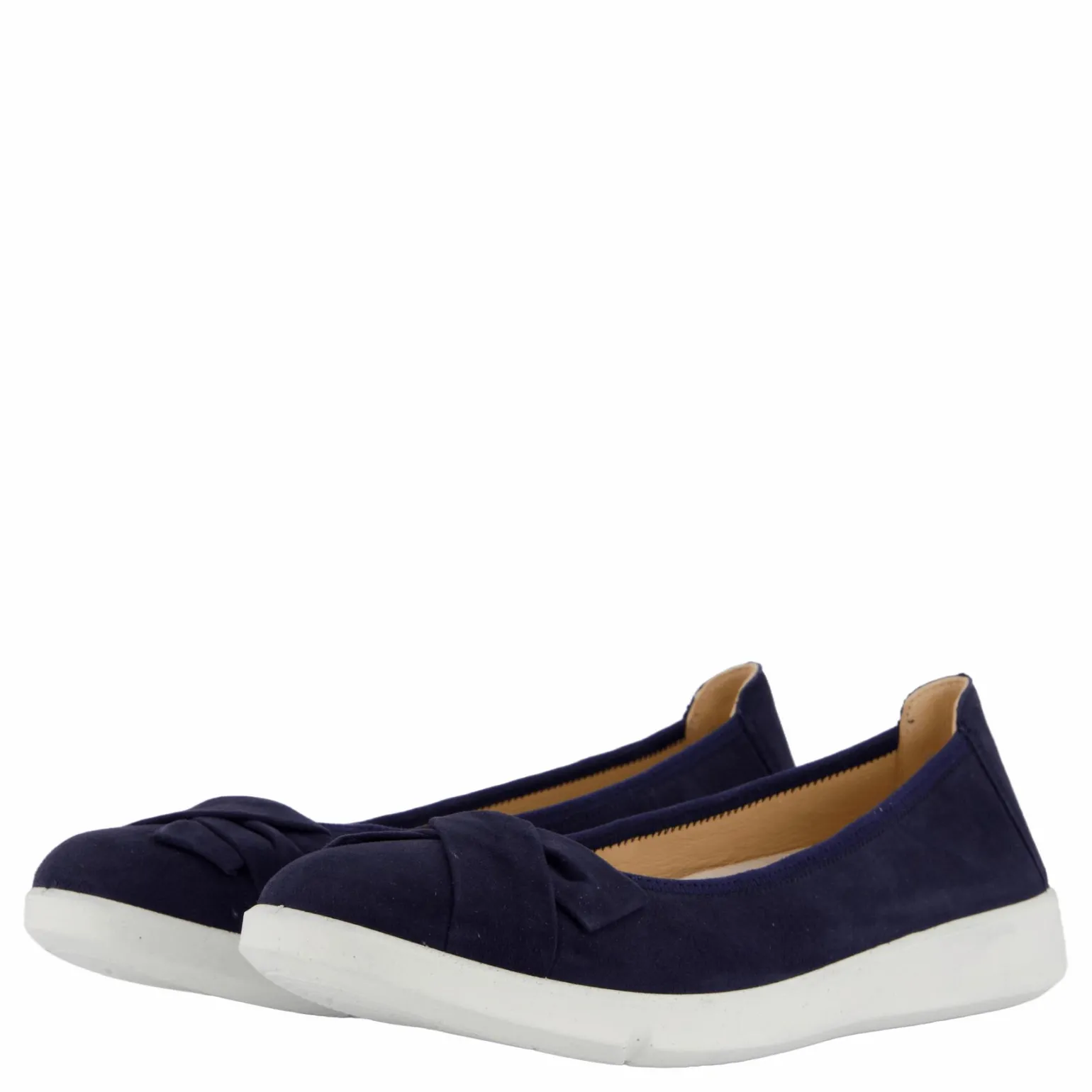 Lucca Tempesta (blau)