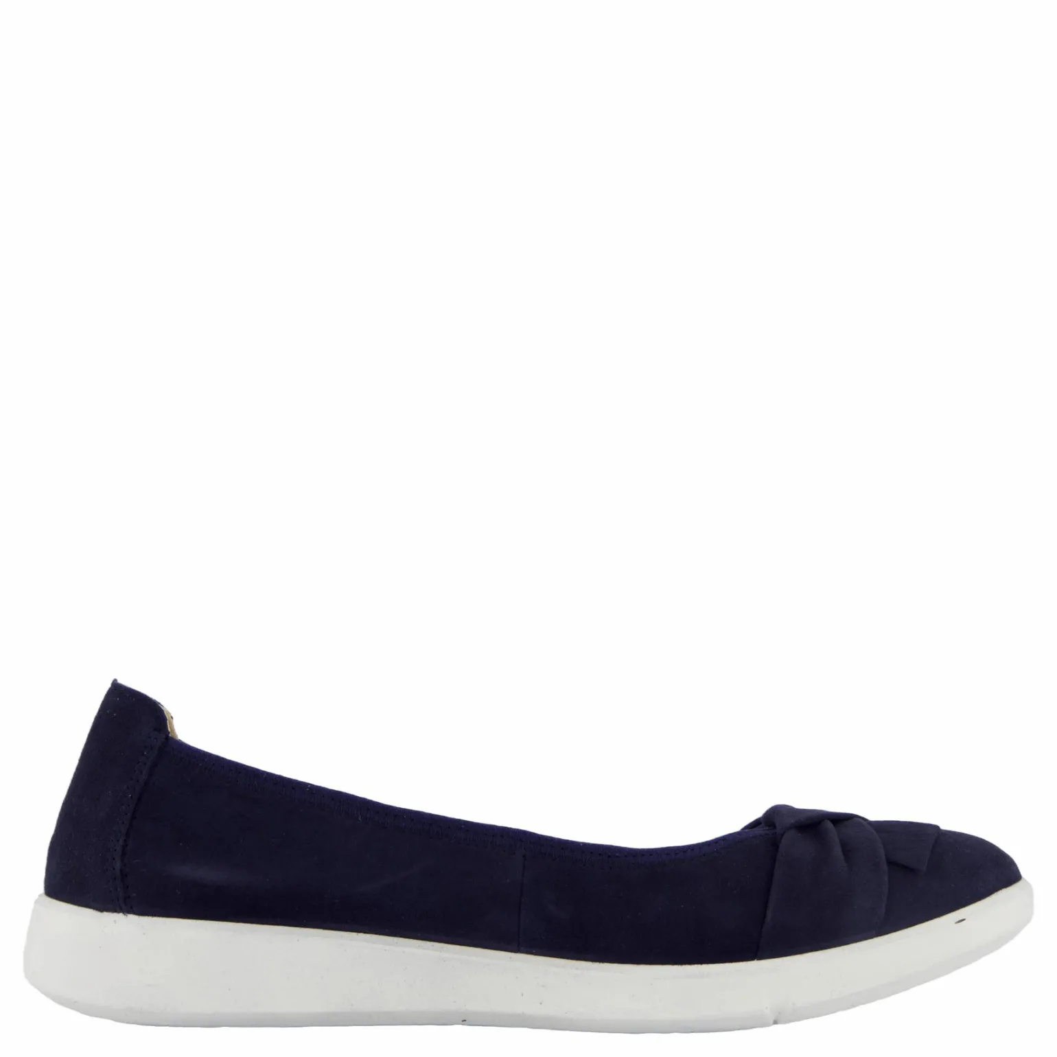 Lucca Tempesta (blau)