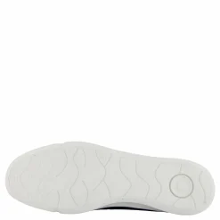 Lucca Tempesta (blau)