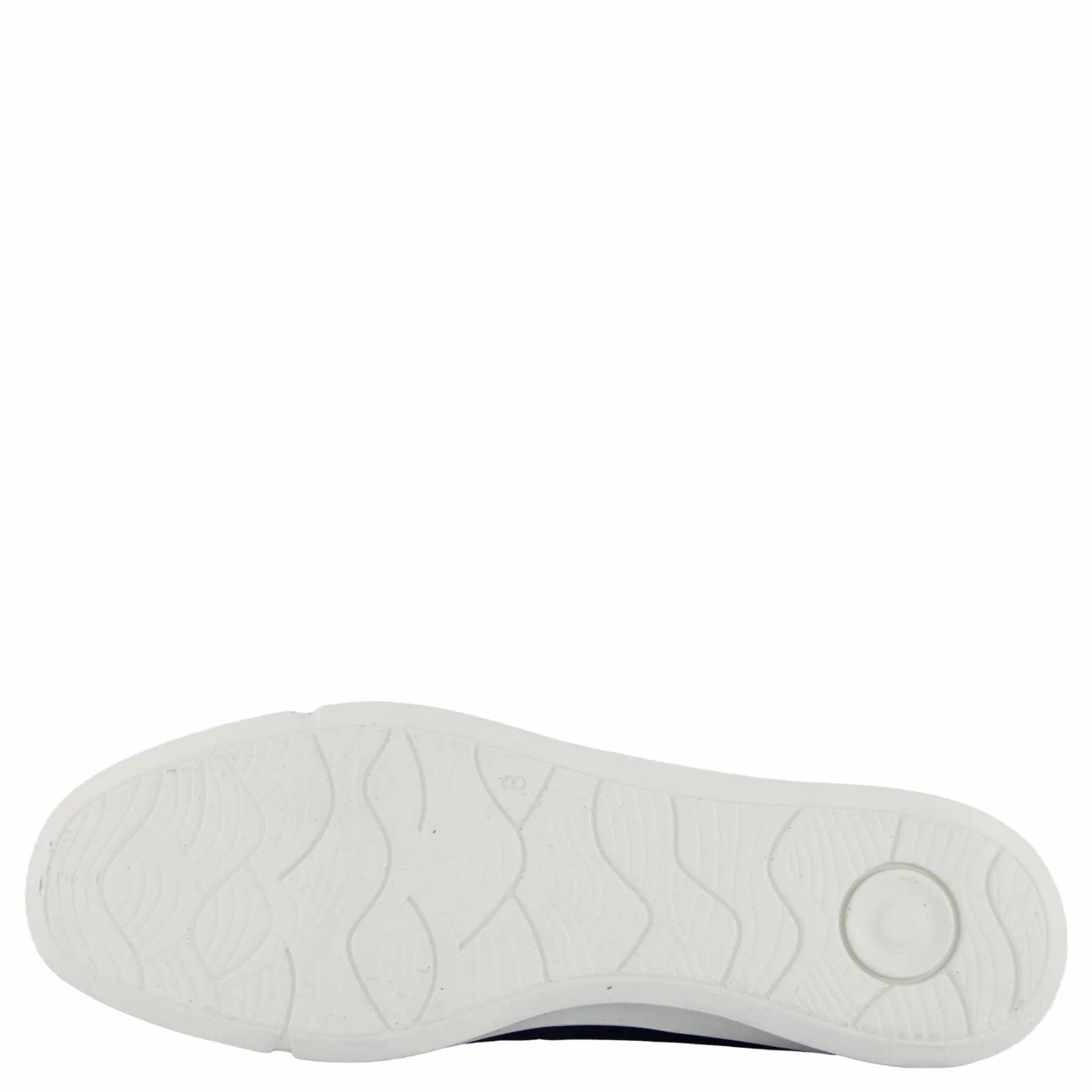 Lucca Tempesta (blau)