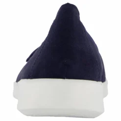 Lucca Tempesta (blau)