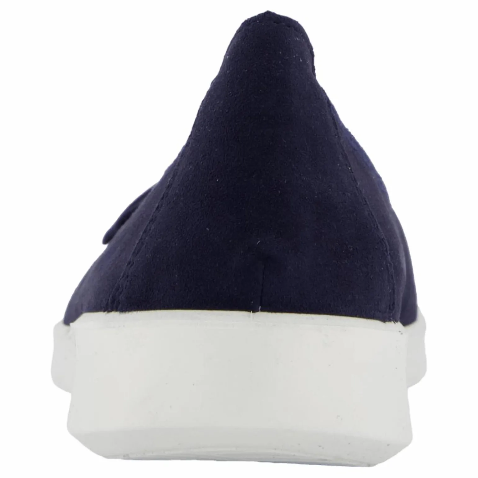 Lucca Tempesta (blau)