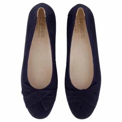 Lucca Tempesta (blau)