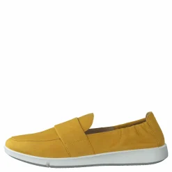 Lucca Yellow