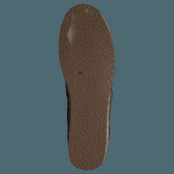 Lucynella Espadrille Walnut