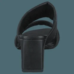 Luisa 5312-101-20 Black