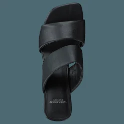 Luisa 5312-101-20 Black