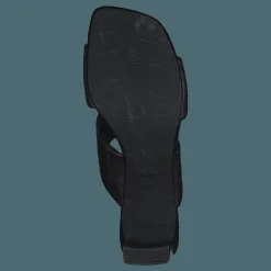 Luisa 5312-101-20 Black