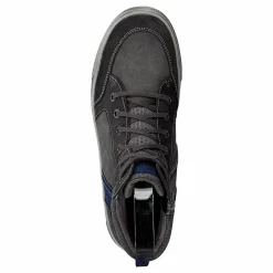 Luke Gore-tex® Grey Soft