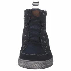 Luke Gore-tex® Ocean Soft