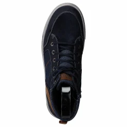 Luke Gore-tex® Ocean Soft