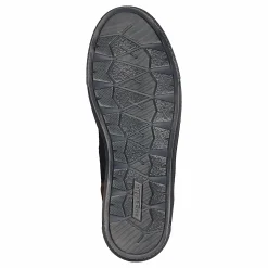 Luke Gore-tex® Ocean Soft