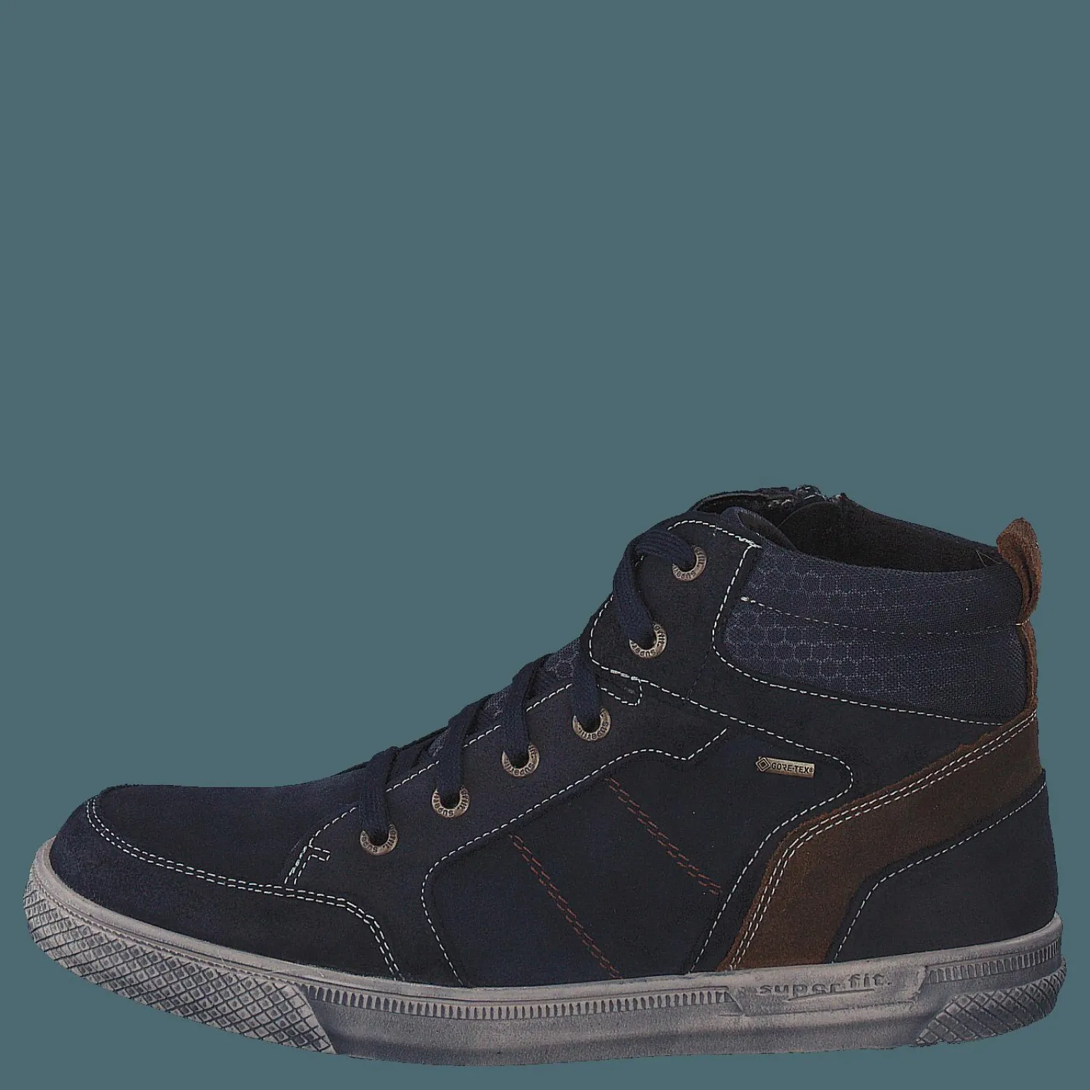 Luke Gore-tex® Ocean Warm