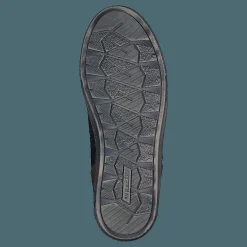 Luke Gore-tex® Ocean Warm