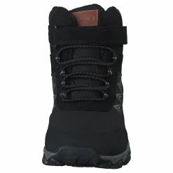 Lule Dispberg Gtx Black