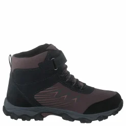Lule Dispberg Gtx Lavender