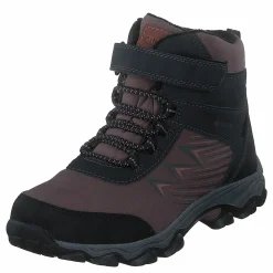 Lule Dispberg Gtx Lavender