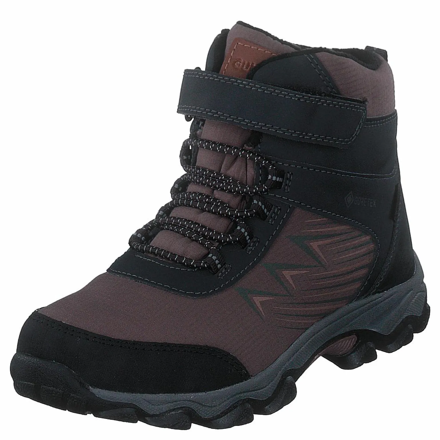 Lule Dispberg Gtx Lavender