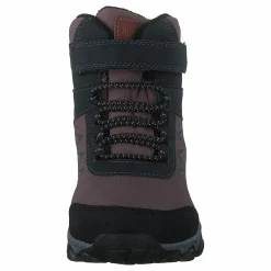 Lule Dispberg Gtx Lavender