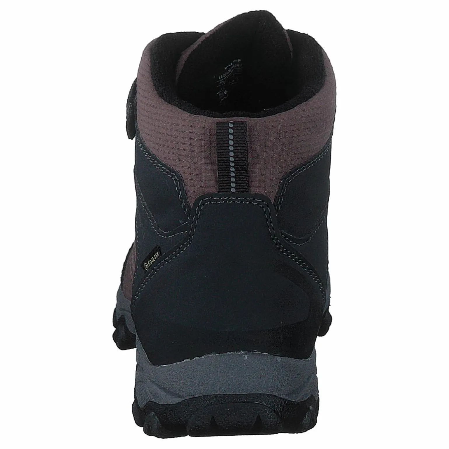 Lule Dispberg Gtx Lavender