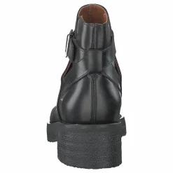 Lynna Jodphurs Black