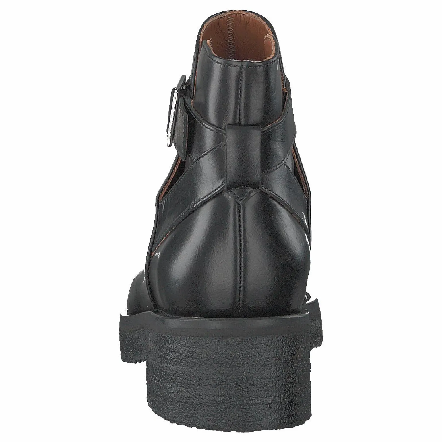 Lynna Jodphurs Black