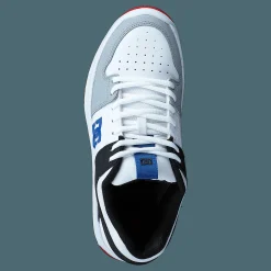 Lynx Zero Black/grey/white