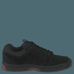 Lynx Zero Black/gum