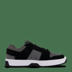 Lynx Zero Black/lime