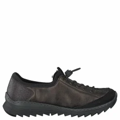 M6261 Black Combination