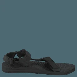 M Original Universal Urban Black