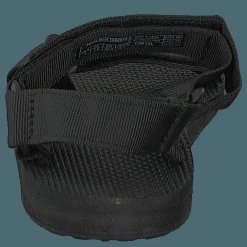 M Original Universal Urban Black