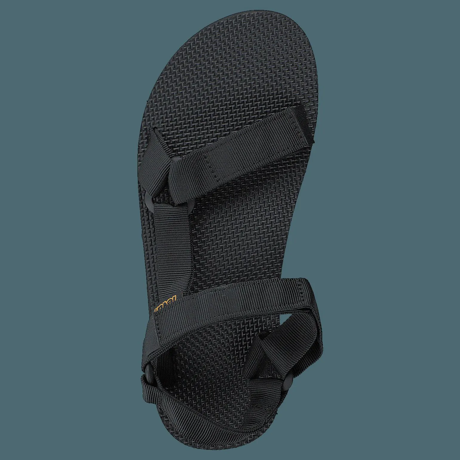 M Original Universal Urban Black