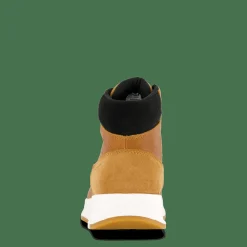 Mac Hill™ Lite Mid Wp Brown