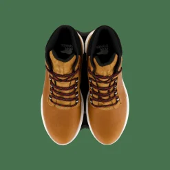 Mac Hill™ Lite Mid Wp Brown