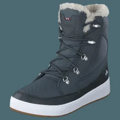 Maia Gtx Charcoal