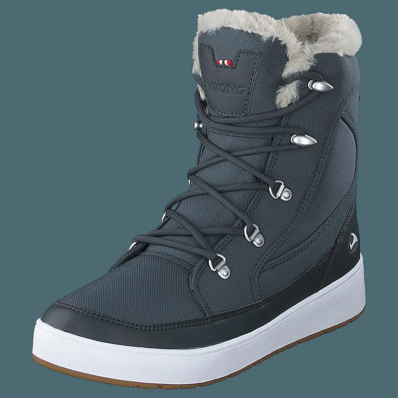 Maia Gtx Charcoal