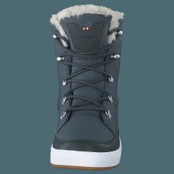 Maia Gtx Charcoal