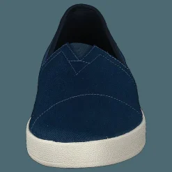 Maj Bl Twill/ntv Wov Mn Ava Sl Blue