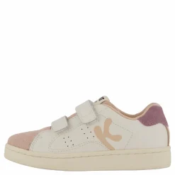 Malen Xc White/ash Rose