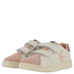 Malen Xc White/ash Rose