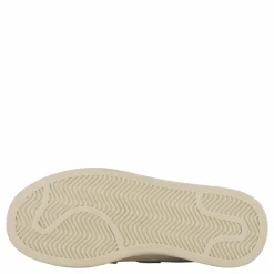 Malen Xc White/beige