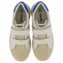 Malen Xc White/beige