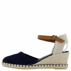 Malena Serraje Marino