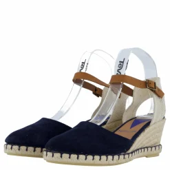 Malena Serraje Marino