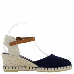 Malena Serraje Marino