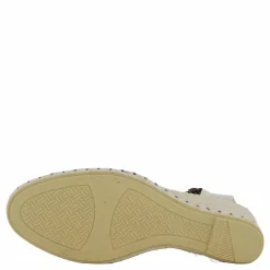 Malena Serraje Marino