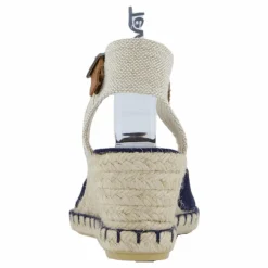 Malena Serraje Marino